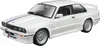 Bburago 18-21100 - Model samochodu - BMW serii 3 M3 1988 Podgląd zdjęcia produktu 12