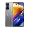 Xiaomi Poco F4 GT 5G 8GB/128GB Silber (Knight Silver) Produktbild-Vorschau 7