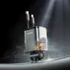 Ładowarka samochodowa Joyroom 4 w 1 30 W z wysuwanymi Podgląd zdjęcia produktu 7