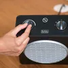 Black & Decker BXSH2003E, Elektrischer Raumheizlüfter, 1,5 Produktbild-Vorschau 10