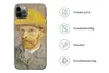MuchoWow® Handyhülle Schutzhülle Hülle für iPhone 13 Pro Produktbild-Vorschau 7