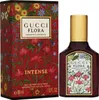 Gucci - Flora Gorgeous Gardenia Intense 30 ml Eau de Parfum Anteprima dell’immagine prodotto 3