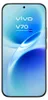 VIVO V70, 16,7 cm (6.59"), 8 GB, 256 GB, 50 MP, Android Produktbild-Vorschau 10