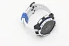 Garmin Instinct , 2,29 cm (0.9"), MIP, Touchscreen, 0,128 Produktbild-Vorschau 4