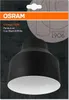 Osram Vintage Edition 1906 Lampenschirm Cup, schwarz und Produktbild-Vorschau 8