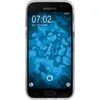 PhoneNatic Case kompatibel mit Samsung Galaxy A3 2017 Produktbild-Vorschau 3