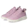 Boty Ecco Sneaker Gruuv Lea 21820360990 Náhled obrázku produktu 8