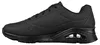 Skechers Uno Sr - Sutal Blk 45 EU Vista previa de la imagen del producto 34