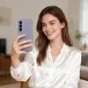 Handyhülle mit Klappe für Galaxy A57 5G, Tech-Protect  Produktbild-Vorschau 5