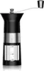 Bialetti MCPRO001 coffee grinder Black Anteprima dell’immagine prodotto 4