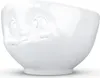Cinquantotto Prodotti ciotola 500 ml - bianco delizioso Anteprima dell’immagine prodotto 5