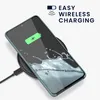 kwmobile KWM0000121M025C, Cover, Samsung, Galaxy S20 FE Produktbild-Vorschau 5