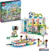 LEGO® Friends 41744 Sportzentrum Produktbild-Vorschau 20