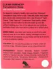 Clear Essence Complexion Soap with Alpha Hydroxy Acid 5oz Produktbild-Vorschau 5