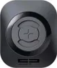 Interface universelle SP Connect™ SPC+ Voir les images du produit 17
