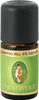 Primavera Etherische Olie - Jasmijn 4%, 5 ml Productafbeelding-voorbeeld 3