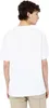 DICKIES - T-shirt uomo Summerdale - Taglia L Anteprima dell’immagine prodotto 4