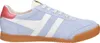 Gola Damen Sneaker ELAN blau Größe EUR 41 Produktbild-Vorschau 17