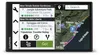 GARMIN CAMPERVAN MT-S EU Navigačné zariadenie 17,7 cm (7,0 Náhľad obrázku produktu 5