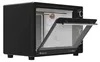 Piekarnik elektryczny TurboTronic 35L termobieg rożno grill Podgląd zdjęcia produktu 7