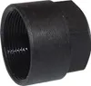 DeWalt Spannzangenmutter 942893-01 für Handoberfräse DW 629 Produktbild-Vorschau 2