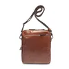 PICARD Umhängetasche Buddy Messenger Bag Cognac braun Produktbild-Vorschau 22