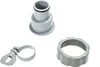 Bestway Schlauchadapter-Set für Hydrium Pool Produktbild-Vorschau 3