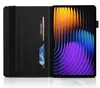 Tablet Schutz Hülle für Xiaomi Pad 8 / 8 Pro / Pad 7 / 7 Produktbild-Vorschau 3