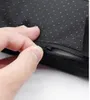 2 Stück Armlehnen Polster Memory-Schaum für Bürostuhl Stuhl Produktbild-Vorschau 6