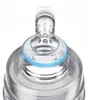 LOVI Fles, Trend Indian Summer, 240 ml, met Productafbeelding-voorbeeld 10