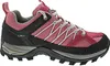 CMP Obuv 16HL Rigel Low Wmn Trekking, 3Q5445616HL Náhľad obrázku produktu 44