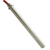 A single product shot on a white background. Produktbild-Vorschau