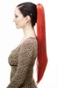 WIG ME UP Zopf, sehr lang, T113-137 Produktbild-Vorschau 4