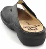 Finn Comfort Buty Stanford Nappa Seda, 02552014099 Podgląd zdjęcia produktu 30