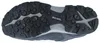 MEINDL Lite Trail Lady GTX jeans/azur 39 Anteprima dell’immagine prodotto 7