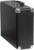 DENVER prehrávač VPL-120, kufrík, USB Náhľad obrázku produktu 3