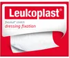 Leukoplast Fixomull stretch 10 cmx2 m 1 St Produktbild-Vorschau 8