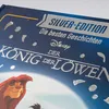 Disney Silver-Edition: Das große Buch mit den besten Produktbild-Vorschau 5