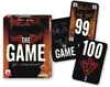 Kartenspiel "The Game" Produktbild-Vorschau 1