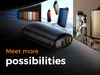 Powerbank , Handwärmer, wiederaufladbar, elektrischer Produktbild-Vorschau 3