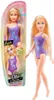 MGA's Dream Ella Splash Pop – Aria, Modepop, voor meisjes, Productafbeelding-voorbeeld 1