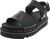 Dr. Martens Voss Sandale Schwarz Produktbild-Vorschau 27