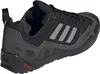 Adidas Buty Terrex Swift Solo, GZ0331 Podgląd zdjęcia produktu 27