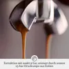 Sage - The Barista Pro - Kaffeemaschine mit manuellem Produktbild-Vorschau 10