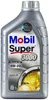 Mobil Super 3000 Formula OV 0W-20 1 Liter (156281) Produktbild-Vorschau 3