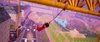 Miraculous Paris Under Siege - Nintendo Switch Action Produktbild-Vorschau 6