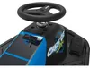 Razor Crazy Cart Shift Blue Lithium Produktbild-Vorschau 8