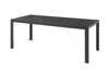 riess-ambiente Moderner Gartentisch DESIGNO 205cm anthrazit Produktbild-Vorschau 6