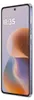 Motorola moto g86 power 5G , 16,9 cm (6.67"), 12 GB, 256 Podgląd zdjęcia produktu 8