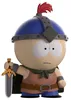 YouTooz YOTO55868, Sammelfigur, Cartoon Produktbild-Vorschau 2